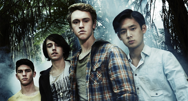 NowhereBoys-650