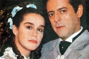 Sinhá Moça