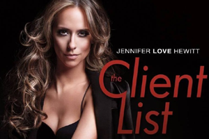 The Client List