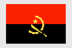 [Pays] Angola