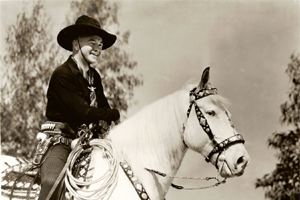 HopalongCassidy-300