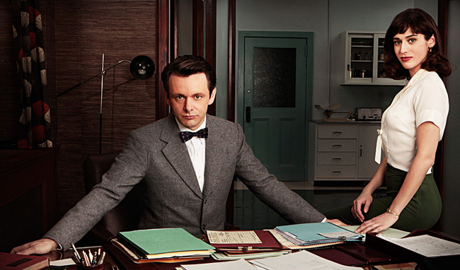 MastersofSex-650