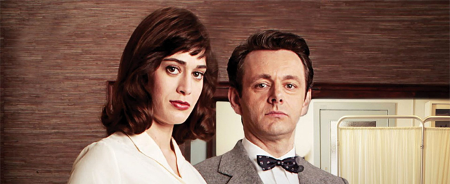 MastersofSex-BillVirginia-650