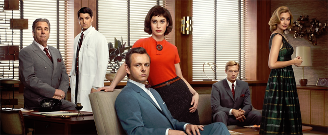 MastersofSex-Cast-650
