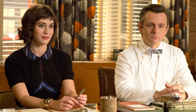 MastersofSex-Study-650
