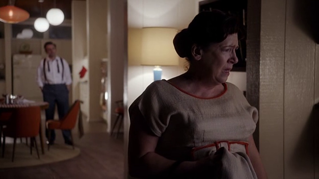 MastersofSex-ThoseDaysAreOver-650