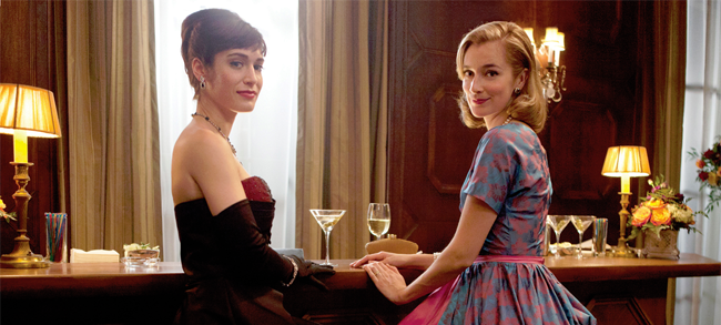 MastersofSex-Women-650