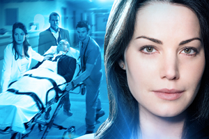 SavingHope-300
