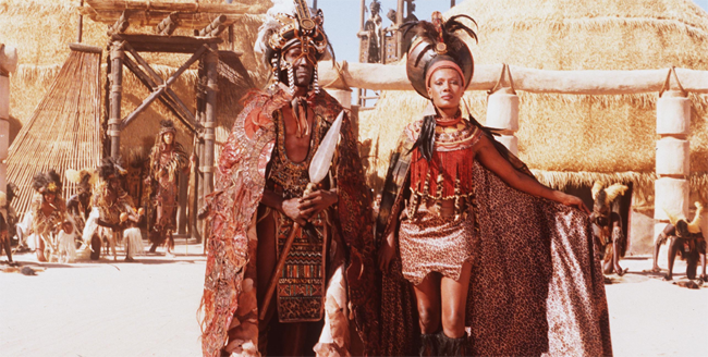 ShakaZulu-650