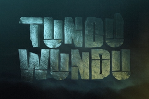Tundu Wundu