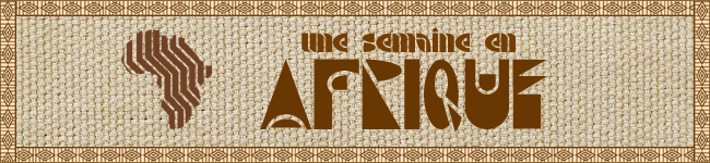 UneSemaineenAfrique-650