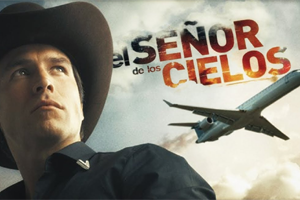ElSenordelosCielos-300