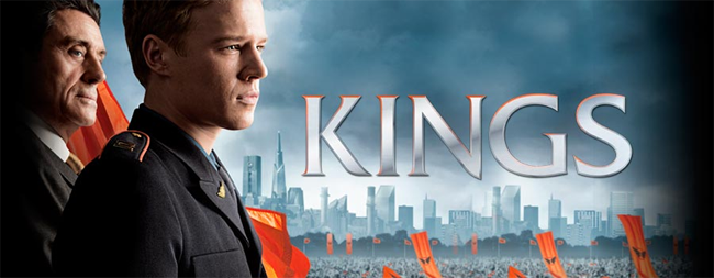 Kings-650