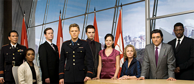 Kings-cast-650