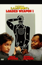 Loaded Weapon [1] (31 Janvier 2014)
