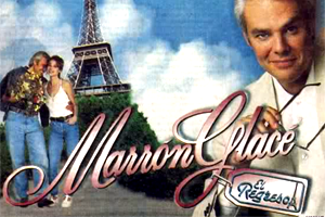 MarronGlaceelregresso-300
