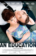 An Education (11 Février 2014)