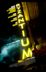 Byzantium (16 Février 2014)