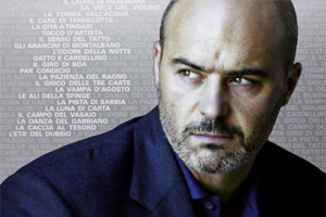 Il Commissario Montalbano
