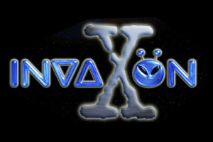 InvaXon-300