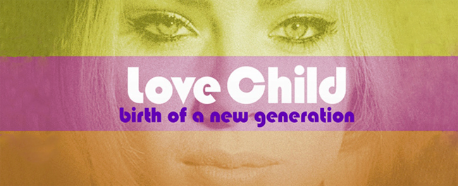 LoveChild-650