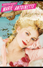 Marie Antoinette (27 Février 2014)