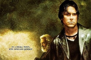 Salem's Lot (2004)