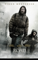 The Road (20 Février 2014)