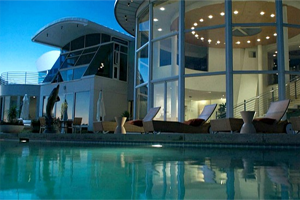 27326WindingWayMalibuCA-300