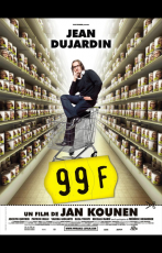99 Francs (8 Mars 2014)