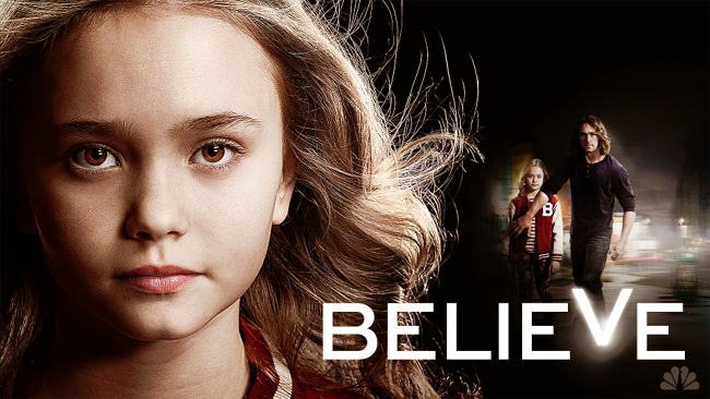 Believe-650