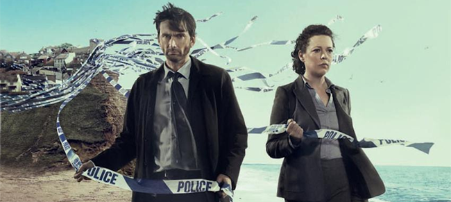 Broadchurch-650