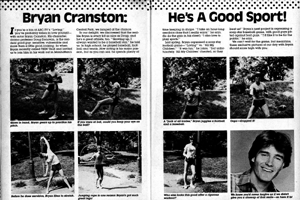 BryanCranston-Hesagoodsport-300