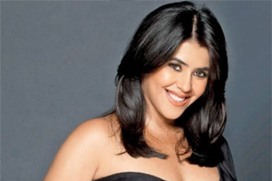 EktaKapoor-300
