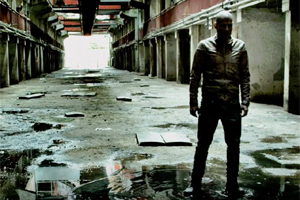 Gomorra