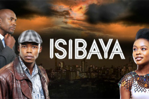 Isibaya