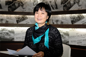 JiNaSong-300