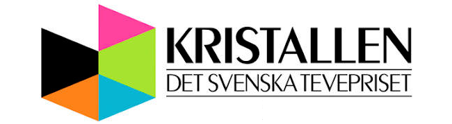 Kristallen-650