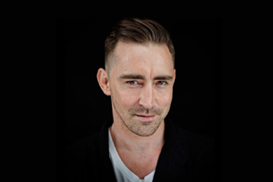 LeePace-300