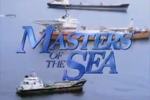 MastersoftheSea-300