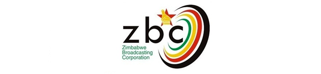 ZBC-650
