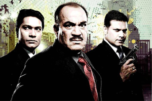 CID-IN-300