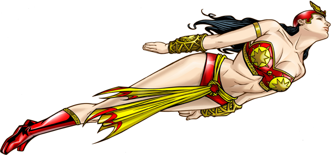 Darna-650