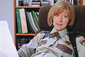 Fargo (1997)