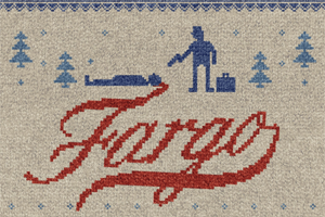 Fargo (2014)