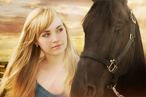 Heartland