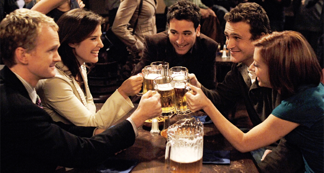 HowImetyourmother-cast-650