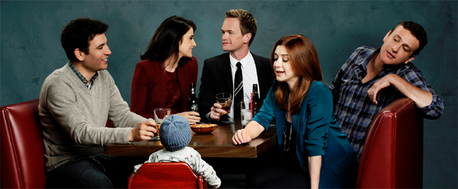 HowImetyourmother-castend-650