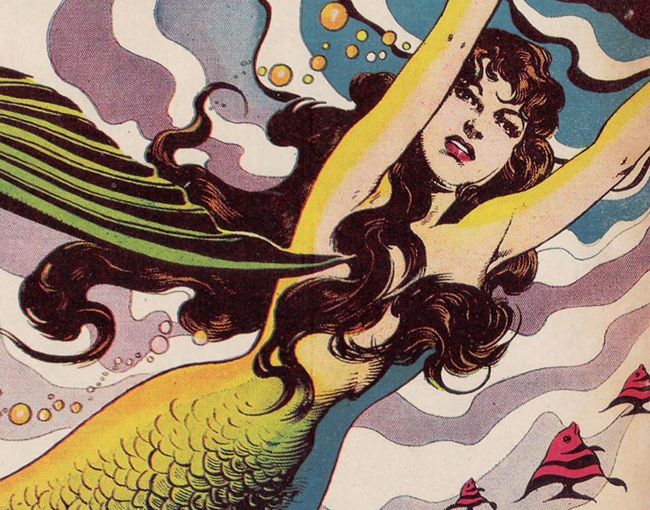 Komiks-Dyesebel1953-650