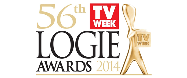 Logies-2014-650